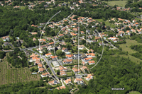 Photos de Marsat (Les Roches)