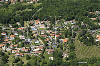 Photos de Marsat (Les Roches)