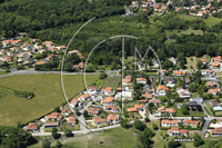 Photos de Marsat (Les Roches)