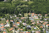 Photos de Marsat (Les Roches)
