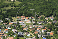 Photos de Marsat (Les Roches)