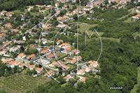 Photos de Marsat (Les Roches)