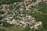 Photos de Marsat (Les Roches)