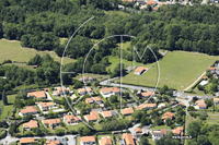 Photos de Marsat (Monrosier)