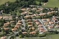 Photos de Marsat (Monrosier)