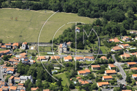 Photos de Marsat (Monrosier)