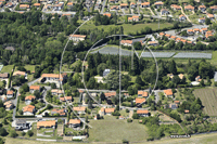 Photos de Marsat (Villerose)
