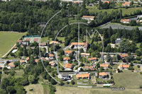 Photos de Marsat (Villerose)