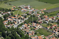 Photos de Martres-sur-Morge