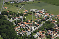 Photos de Martres-sur-Morge
