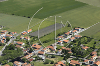 Photos de Martres-sur-Morge