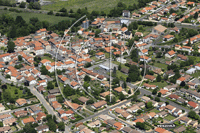 Photos de Mntrol