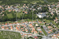Photos de Mozac (Les Gardelles)