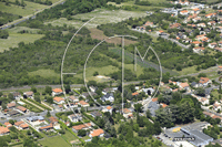 Photos de Mozac (Les Gardelles)