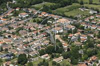 Photos de Mozac (Les Peupliers)