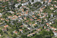 Photos de Mozac (Les Tours)