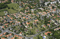Photos de Mozac (Les Tours)