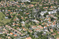 Photos de Mozac (Les Tours)