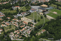 Photos de Mozac (Saint-Martin)