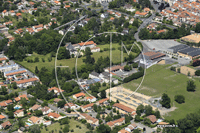 Photos de Mozac (Saint-Martin)
