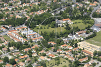 Photos de Mozac (Saint-Martin)