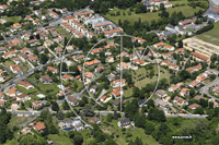 Photos de Mozac (Saint-Martin)
