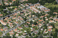 Photos de Mozac (Saint-Martin)