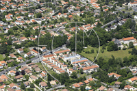 Photos de Mozac (Saint-Martin)