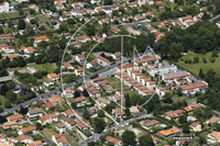 Photos de Mozac (Saint-Martin)