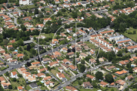 Photos de Mozac (Saint-Martin)