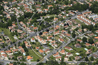 Photos de Mozac (Saint-Martin)