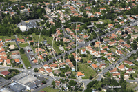 Photos de Mozac (Saint-Martin)