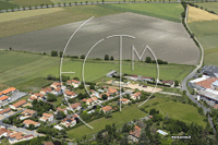 Photos de Pessat-Villeneuve