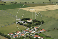 Photos de Pessat-Villeneuve (Le Chteau)