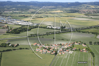 Photos de Pessat-Villeneuve (Pessat)