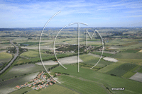Photos de Pessat-Villeneuve (Pessat)