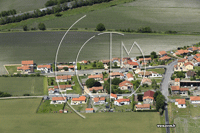 Photos de Pessat-Villeneuve (Pessat)