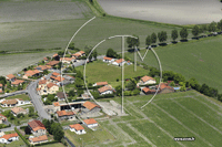Photos de Pessat-Villeneuve (Pessat)