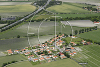 Photos de Pessat-Villeneuve (Pessat)