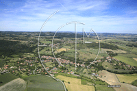 63200 Prompsat - photo - Prompsat