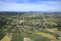 63200 Prompsat - photo - Prompsat