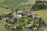 Photos de Prompsat (Chirat)