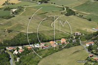 Photos de Prompsat (Chirat)