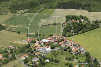 Photos de Prompsat (Chirat)
