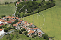 Photos de Prompsat (Chirat)