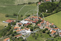 Photos de Prompsat (Chirat)