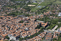 Photos de Riom