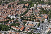 Photos de Riom