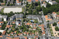 Photos de Riom