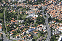Photos de Riom
